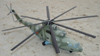 # zhopa037b Mi-26 HALO helicopter