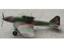 # ip090 Ilyushin IL-2 `Shturmovik` - Click Image to Close