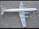 # ip101a IL-18 Classic Aeroflot