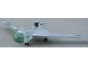 # myp160 M-67 LK-M `Bumerang` high altitude spy plane