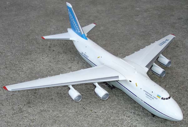 # antp089 Antonov-124 Ruslan