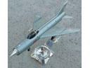 # xp170 Mig I-75 experimental fighter - Click Image to Close