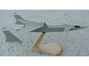# xp600 GSB-strategic sea plane-bomber project