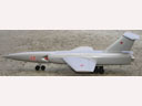 # ep066 M-60 variant 2 nuclear bomber project