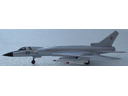 # zhopa098 Tu-128 bomber
