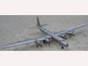 # zhopa049 Tu-85 bomber