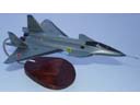 # zhopa042 MiG-35 / 1.42 Multirole Front-Line Fighter [MFI]