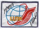 # aup173 TSPK patch signed by Sharipov - Click Image to Close
