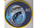 # aup150 ASE official patch signed by A.Berezovoy - Click Image to Close