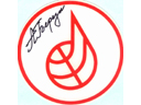 # vsi129 Berezovoy autographed decal from TSUP - Click Image to Close