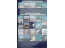 # bvc130 Soviet Aviation on the World Market presentation book