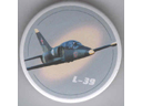 # abp210 L-39 `Albatros` - Click Image to Close