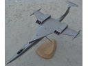 # seapl201 GSB-GS-1 sea plane (flying boat bomber) project