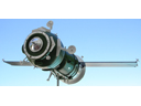 # sm090 Soyuz TM - Click Image to Close