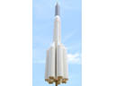 # sm191 UR-700M Super heavy Mars rocket of Chelomei