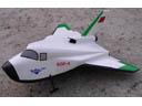 # sm479 Bor-4 Space Plane