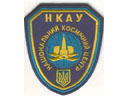 # spp134 National Space Agency of Ukraine