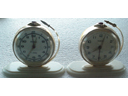 # dsk202 Vostok-1 alarm clock - Click Image to Close