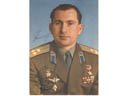 # vskhd091 Belyayev Pavel-Voskhod-2 commander