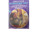 # buca301 Czechoslovakian back up cosmonaut Pelczak autographed book - Click Image to Close