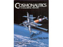 # eb105 Cosmonautics A Colorful History