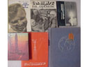 # rl112 Books dedicated early days of Soviet space