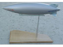 # zepm100 Dirigible of Tsiolkovskiy - Click Image to Close