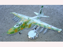 # sp098 Su-25 Frog - Click Image to Close